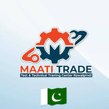 Latest Maati Trade Test &amp; Training Center Manufacturing Posts Istanbul 2025
